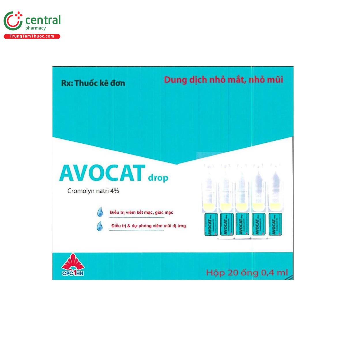 thuoc avocat drop 4 1 S7203 thuoc avocat drop 4 1 S7203
