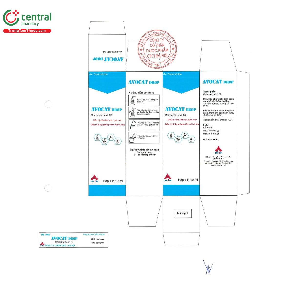 thuoc avocat drop 4 4 Q6635 thuoc avocat drop 4 4 Q6635
