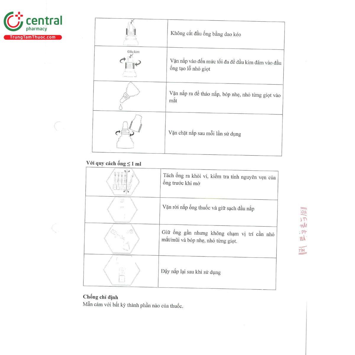 thuoc avocat drop 4 6 L4075 thuoc avocat drop 4 6 L4075