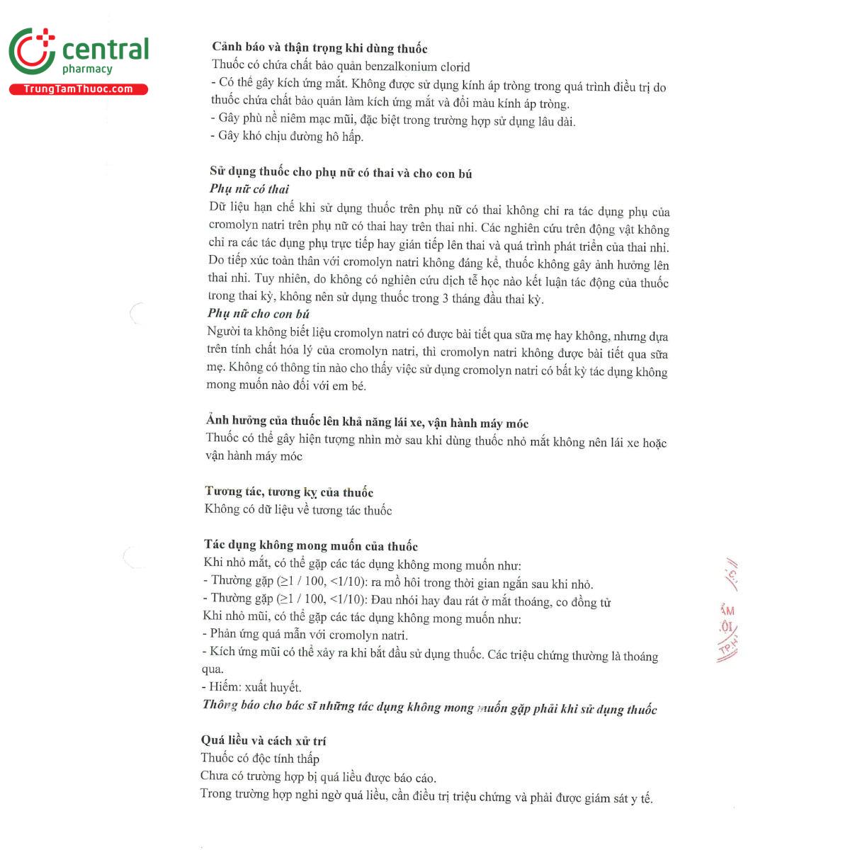 thuoc avocat drop 4 7 E1348 thuoc avocat drop 4 7 E1348