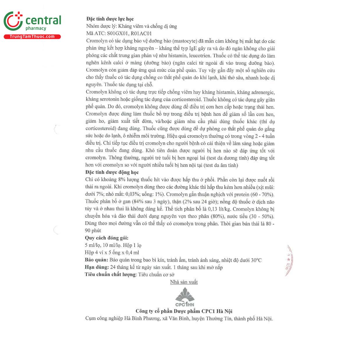 thuoc avocat drop 4 8 T8502 thuoc avocat drop 4 8 T8502