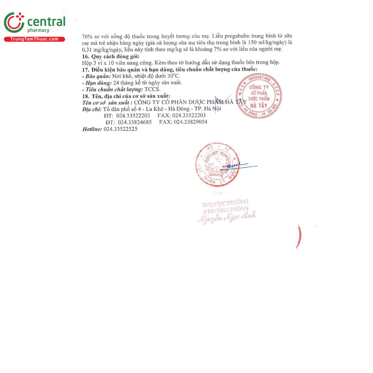 thuoc avucibe 75mg 10 D1674 thuoc avucibe 75mg 10 D1674