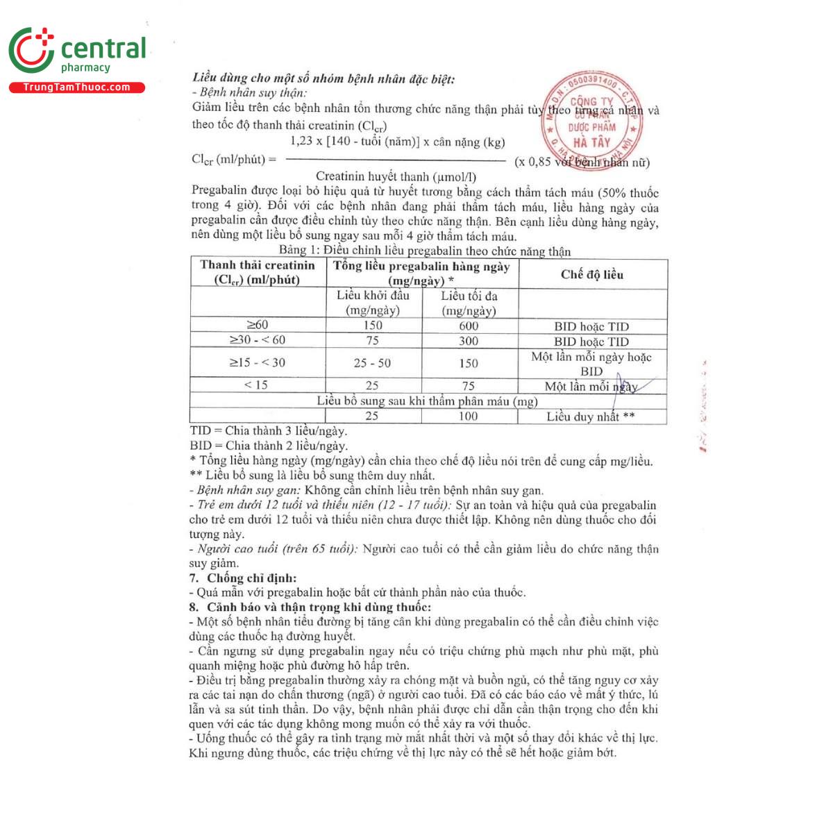 thuoc avucibe 75mg 4 N5081 thuoc avucibe 75mg 4 N5081