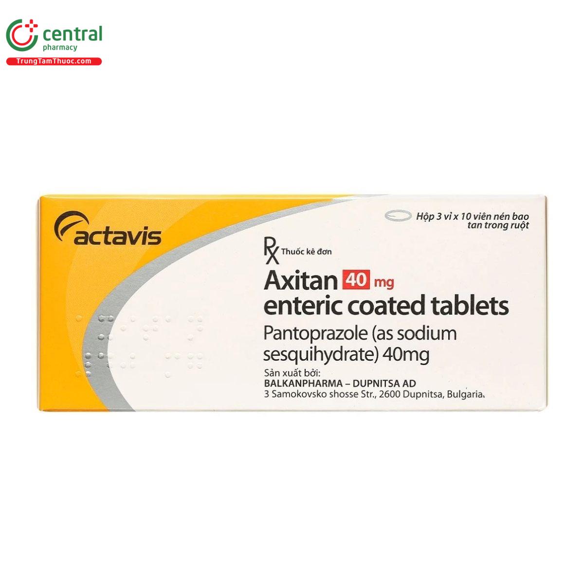 thuoc axitan 40mg 2 F2880