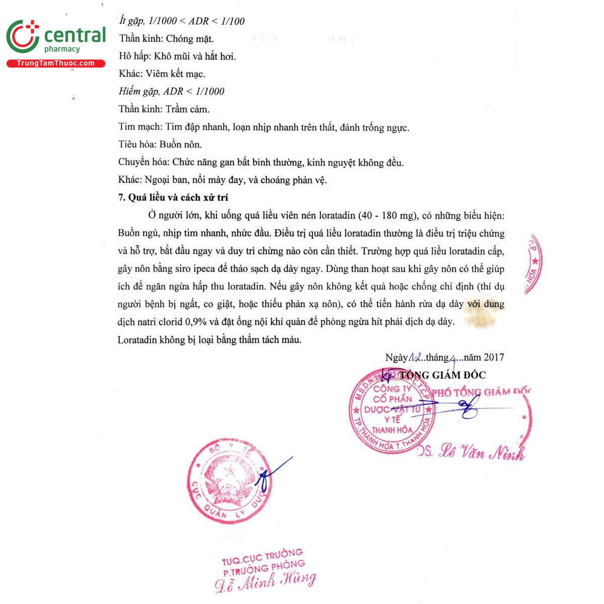 thuoc axota 10mg 7 E1636 thuoc axota 10mg 7 E1636
