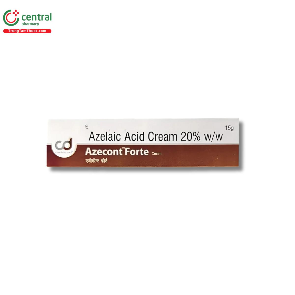 thuoc azecont forte cream 15g 7 F2106