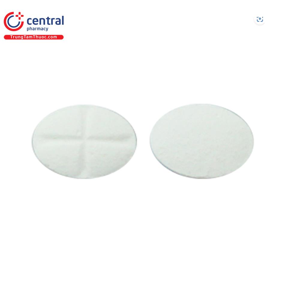 thuoc azenmarol 4mg 12 I3151