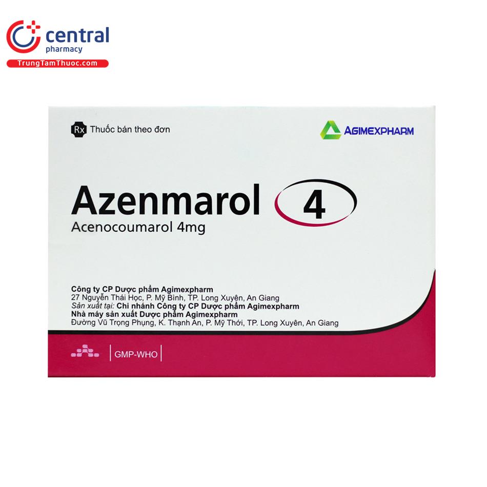 thuoc azenmarol 4mg 2 N5661