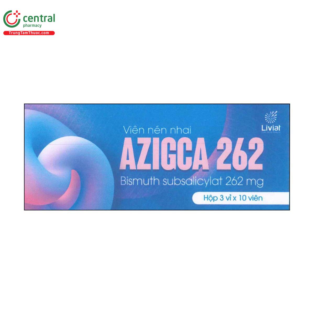thuoc azigca 262 1 O5685