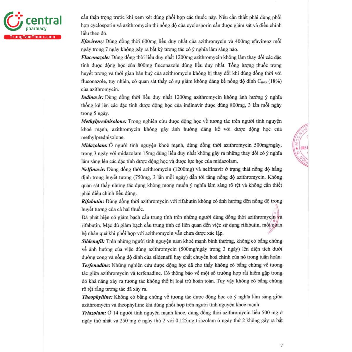 thuoc azikid 200mg 5ml unijules 11 Q6276