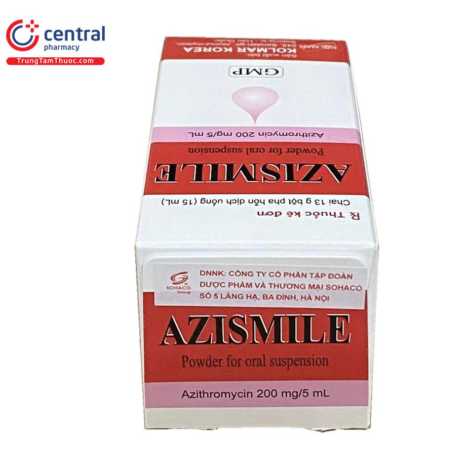 thuoc azismile 06 F2201