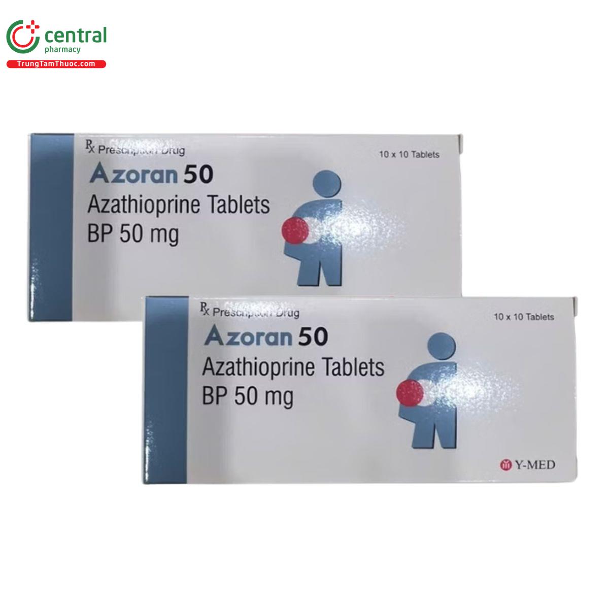 thuoc azoran 50mg 2 S7180 thuoc azoran 50mg 2 S7180