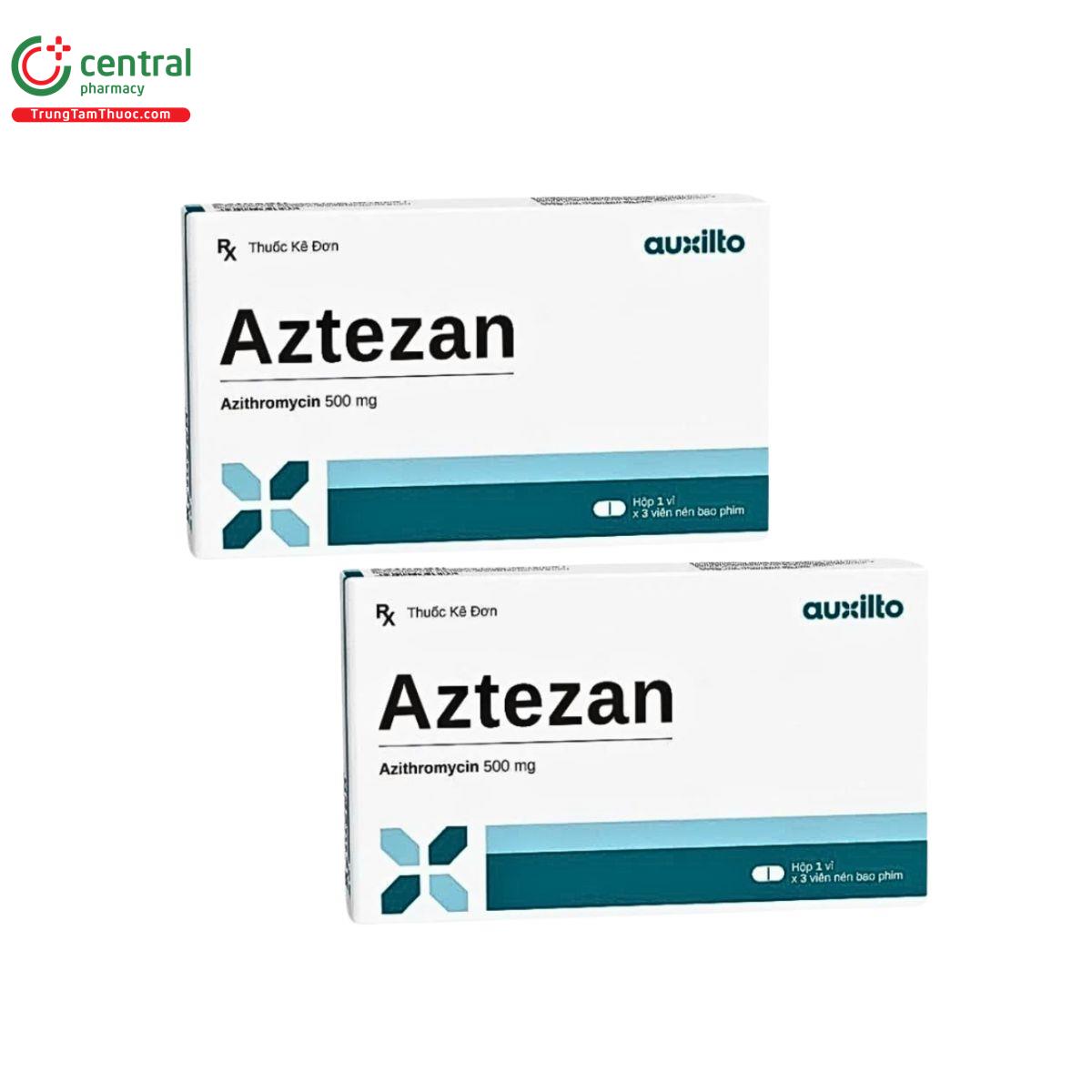 thuoc aztezan 2 K4884