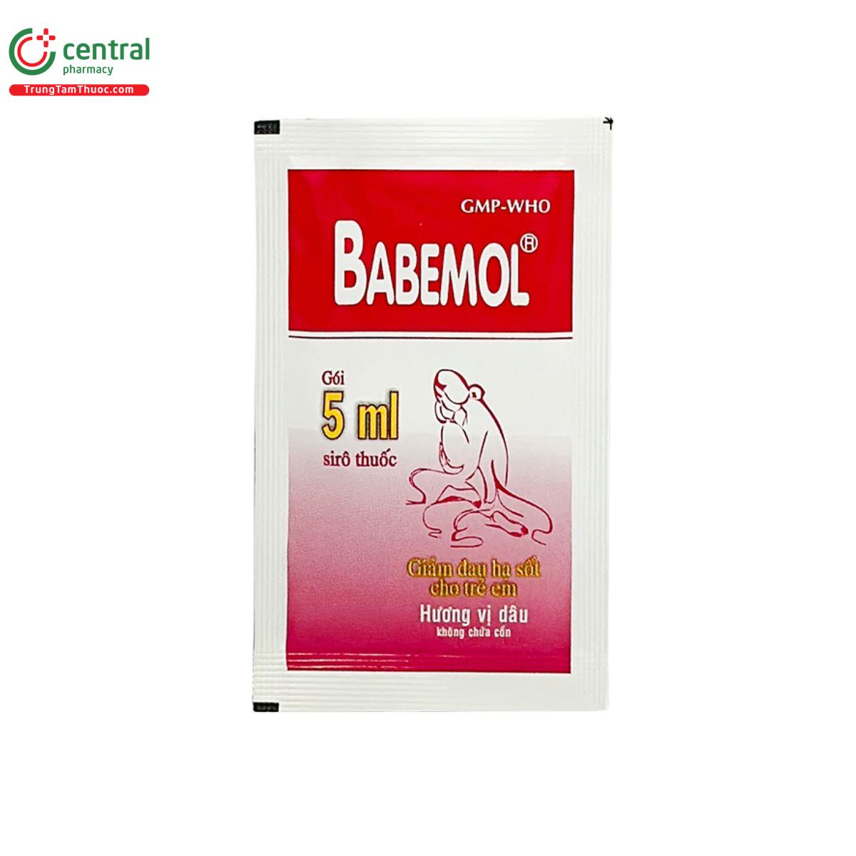 thuoc babemol 4 J3506