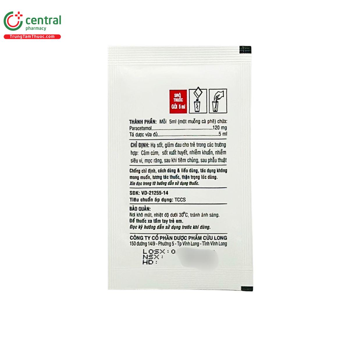 thuoc babemol 5 P6233