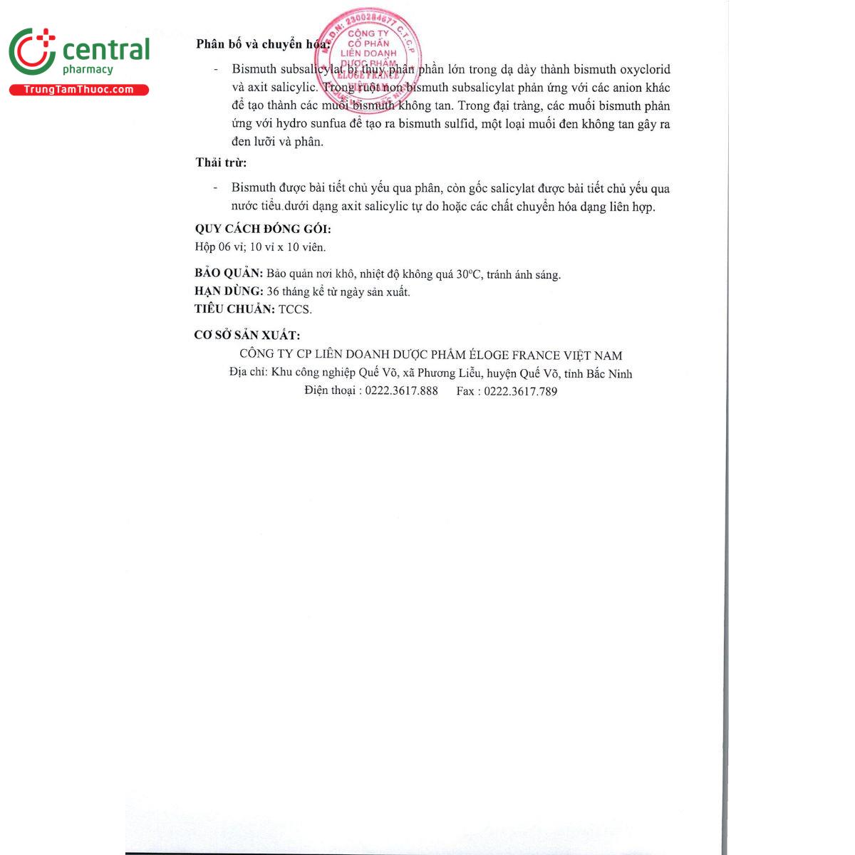 thuoc babismo 262mg 11 E1312