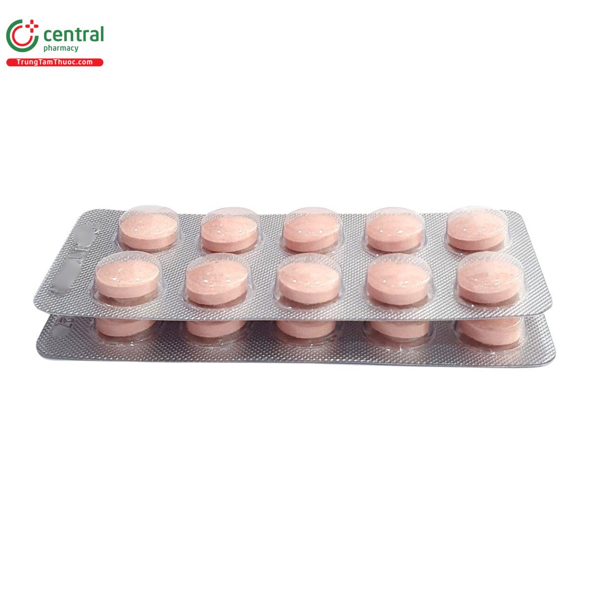 thuoc babismo 262mg 4 G2160