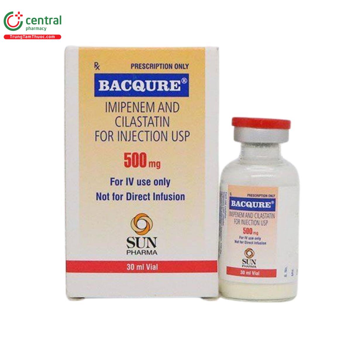 thuoc bacqure 500mg 1 K4538 thuoc bacqure 500mg 1 K4538