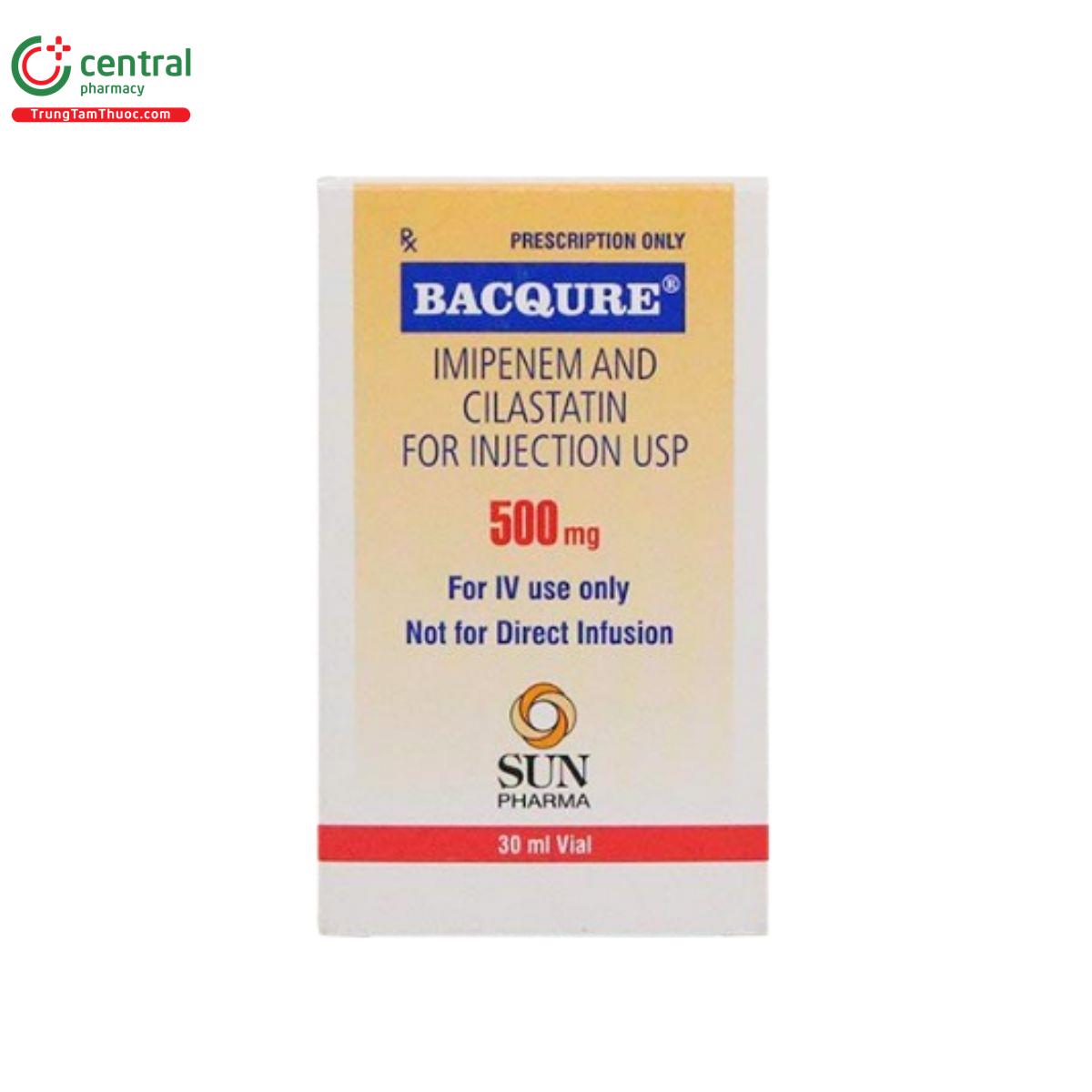 thuoc bacqure 500mg 2 D1882 thuoc bacqure 500mg 2 D1882