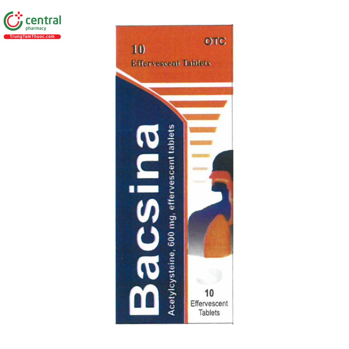 thuoc bacsina 600mg 1 U8155 thuoc bacsina 600mg 1 U8155