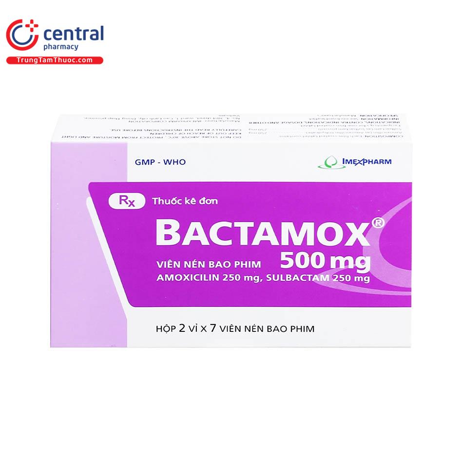 thuoc bactamox 500mg 6 F2821