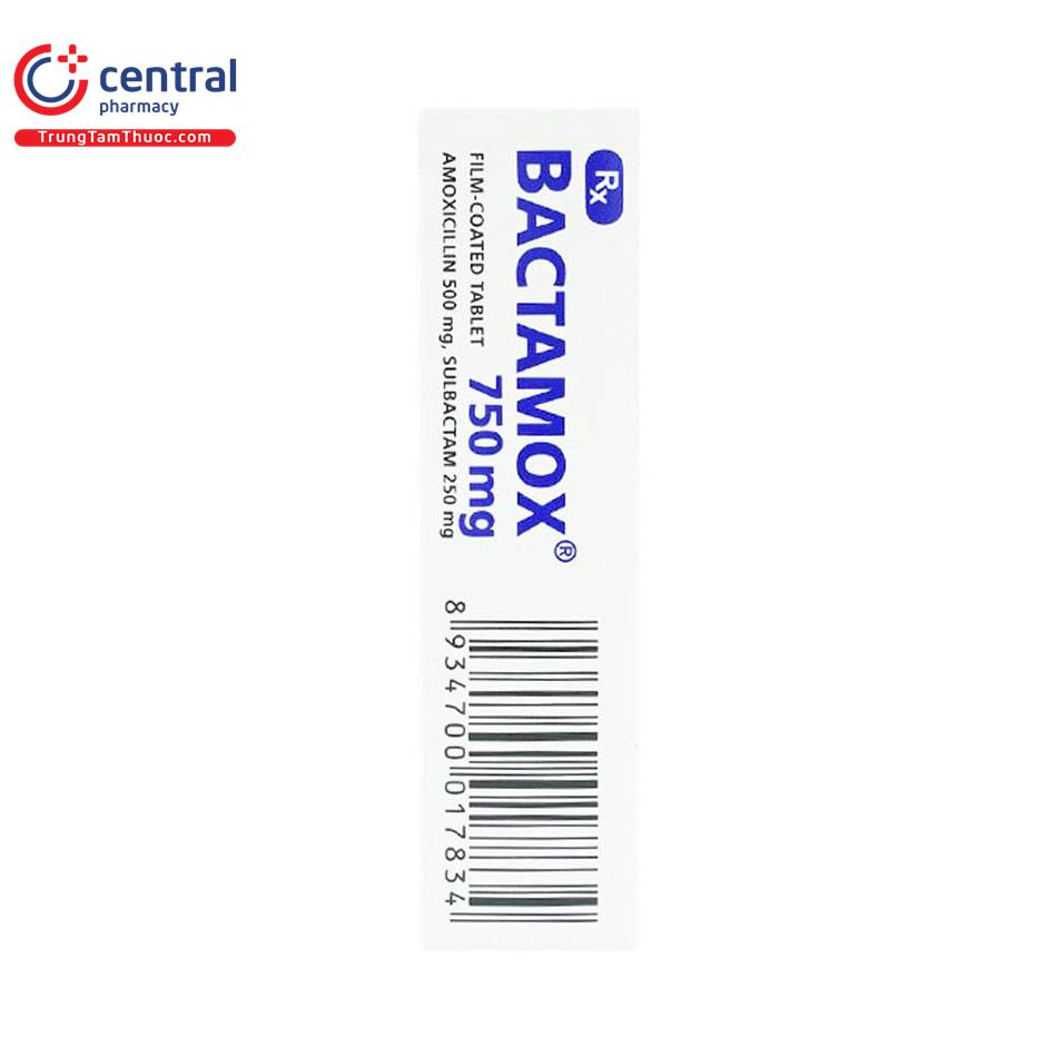 thuoc bactamox 750mg 13 C0201