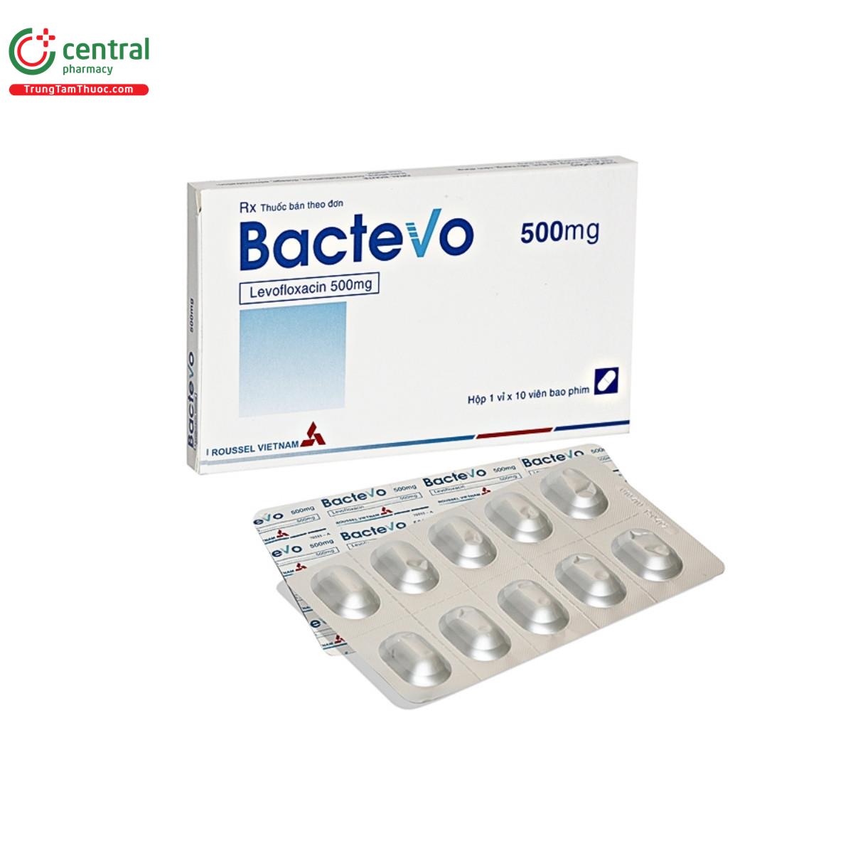 thuoc bactevo 500mg 1 C1434 thuoc bactevo 500mg 1 C1434