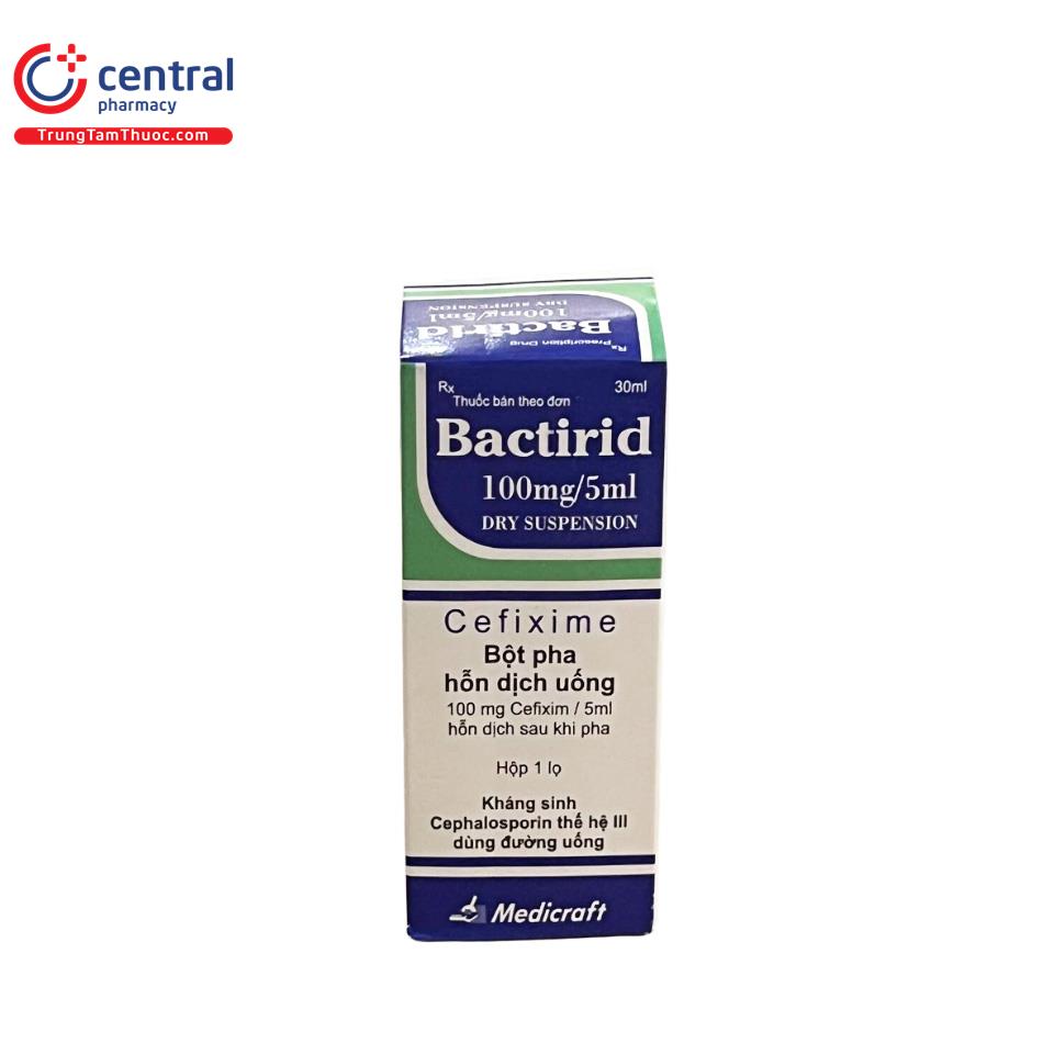 thuoc bactirid 30ml 3 Q6312