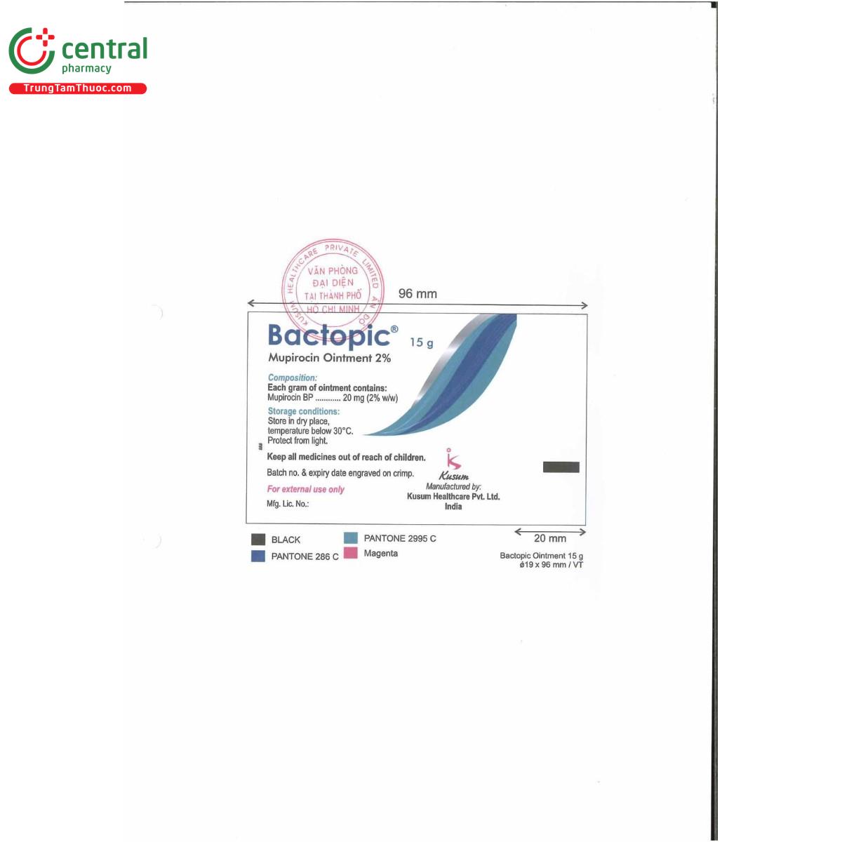 thuoc bactopic 2 2 T7501 thuoc bactopic 2 2 T7501