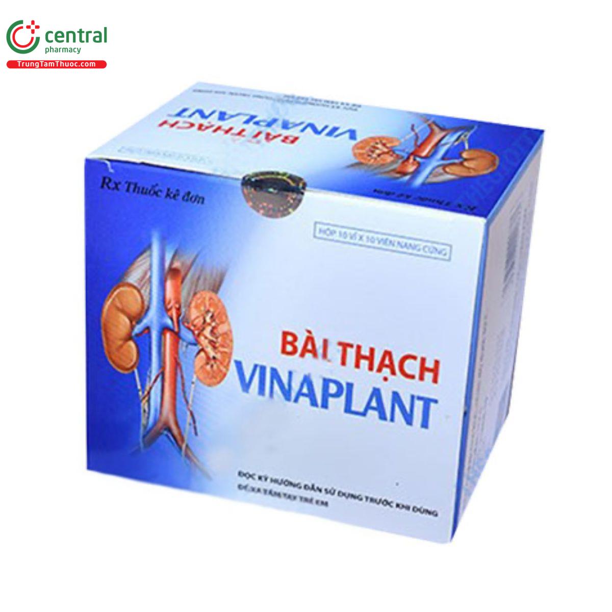 thuoc bai thach vinaplant 2 N5771