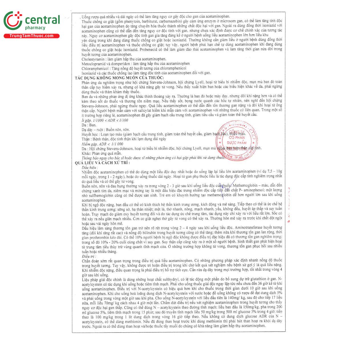 thuoc bakidol 325mg 6 K4041 thuoc bakidol 325mg 6 K4041