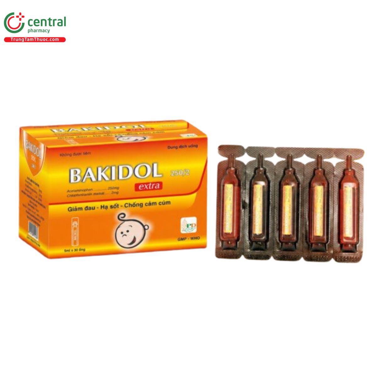 thuoc bakidol extra 250 2 1 G2066 thuoc bakidol extra 250 2 1 G2066