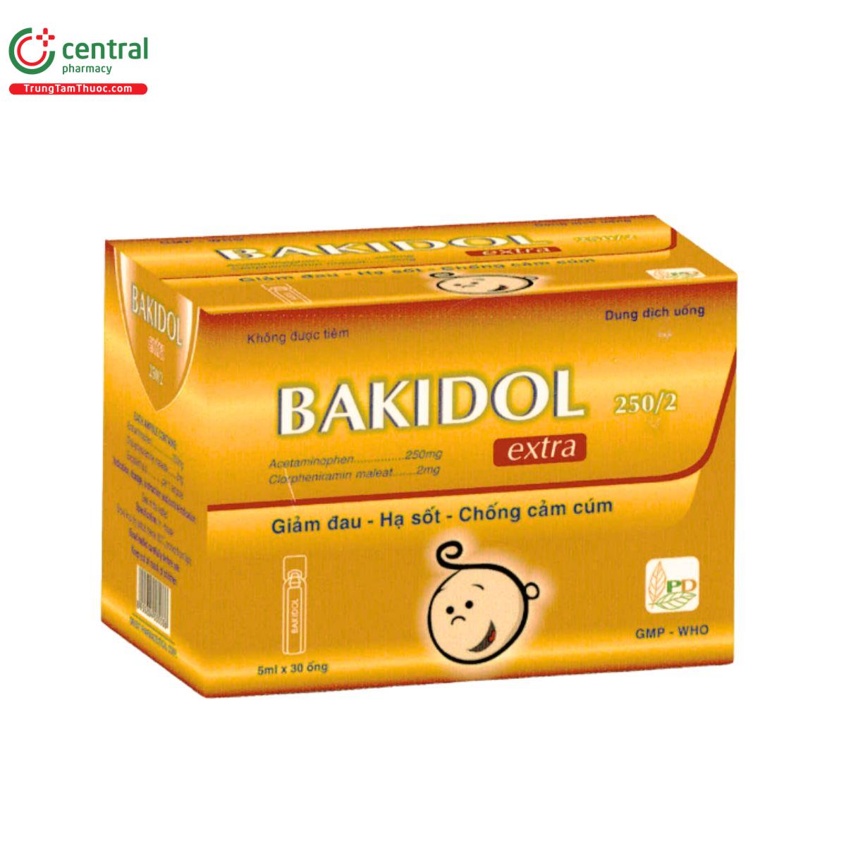 thuoc bakidol extra 250 2 2 Q6251 thuoc bakidol extra 250 2 2 Q6251