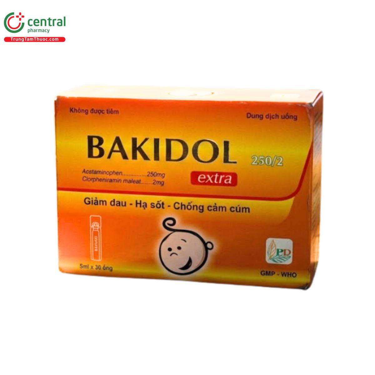 thuoc bakidol extra 250 2 3 A0887 thuoc bakidol extra 250 2 3 A0887