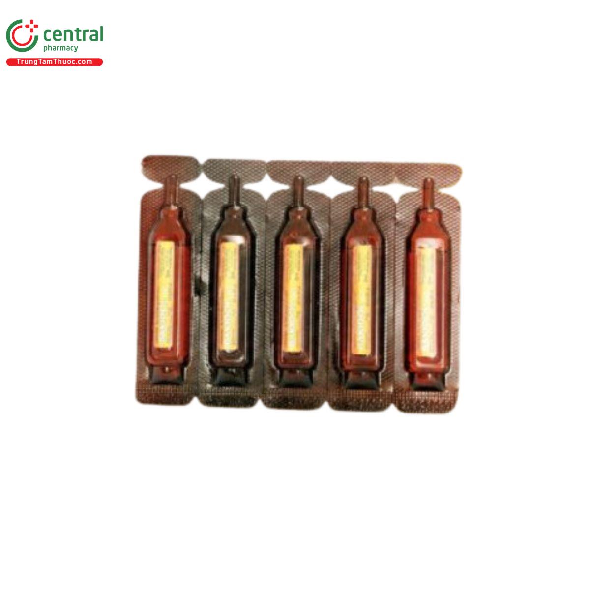 thuoc bakidol extra 250 2 4 V8810 thuoc bakidol extra 250 2 4 V8810
