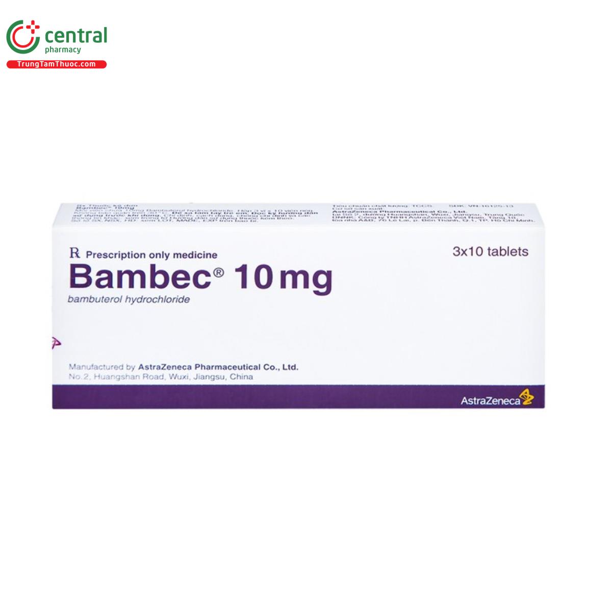 thuoc bambec tab10mg 12 L4470