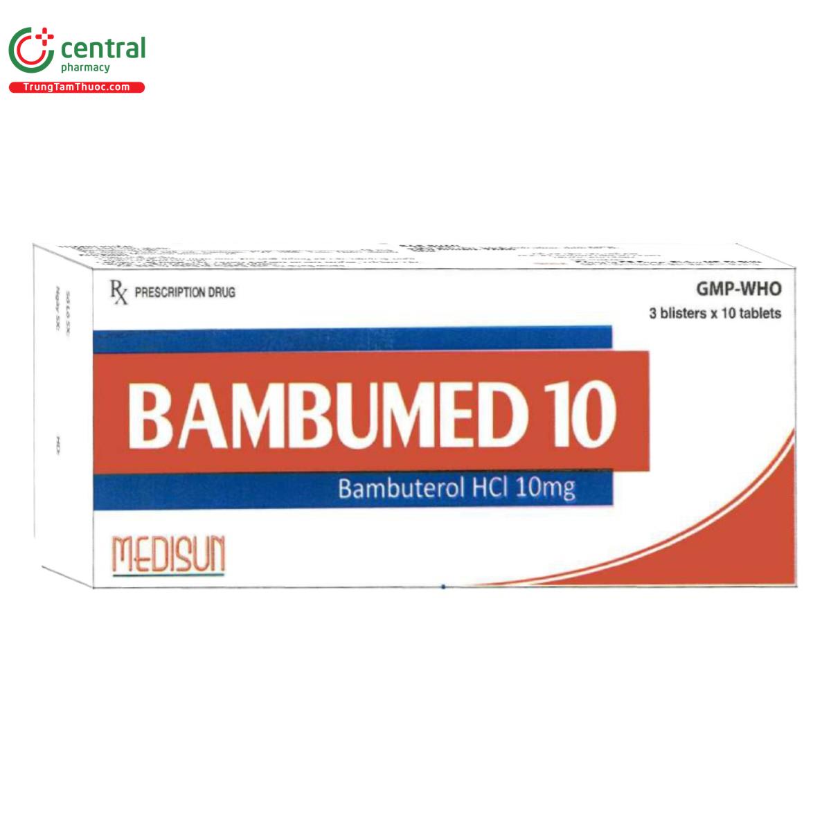 thuoc bambumed 10 1 U8878 thuoc bambumed 10 1 U8878