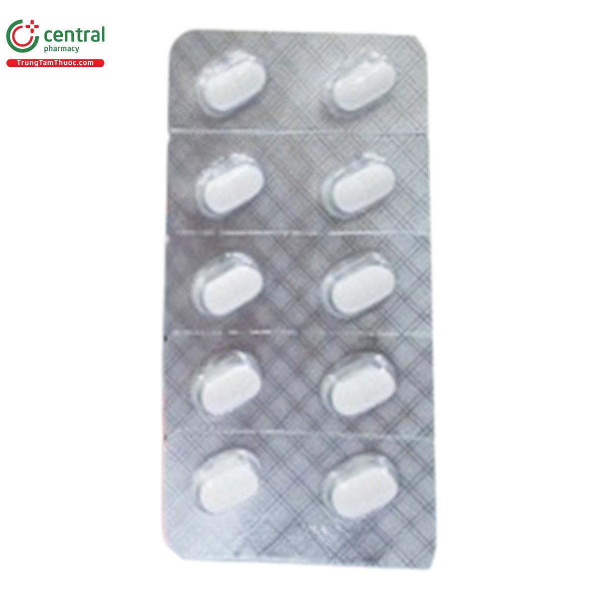 thuoc bambumed 10 2 G2527 thuoc bambumed 10 2 G2527
