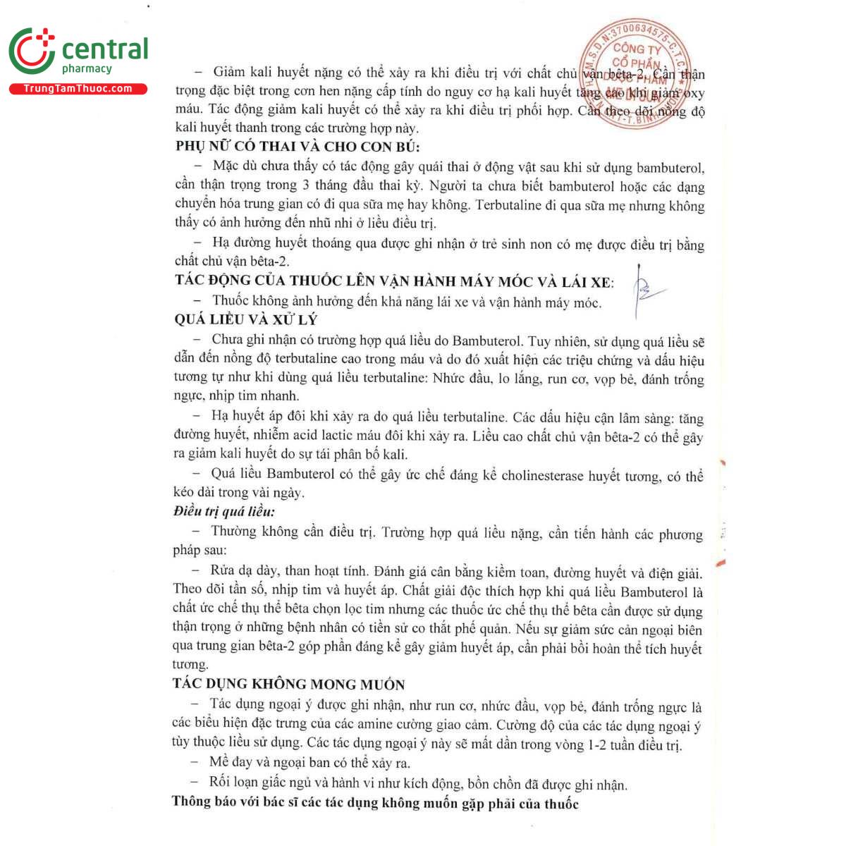 thuoc bambumed 10 6 F2206 thuoc bambumed 10 6 F2206