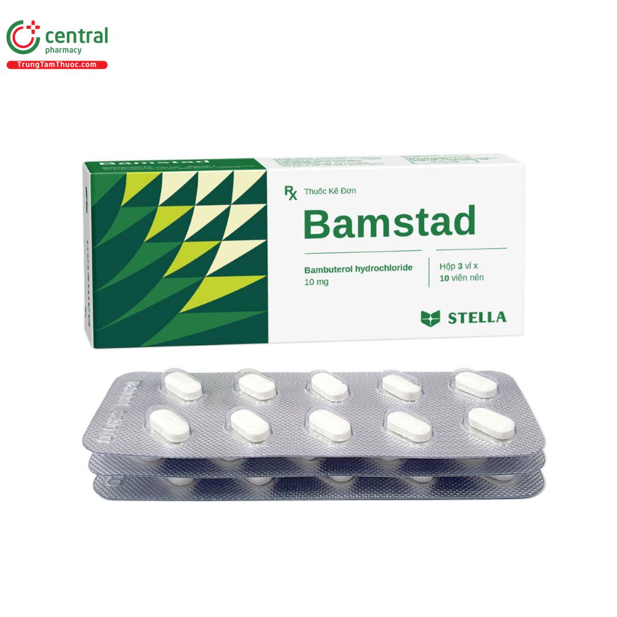 thuoc bamstad stella 1 S7551