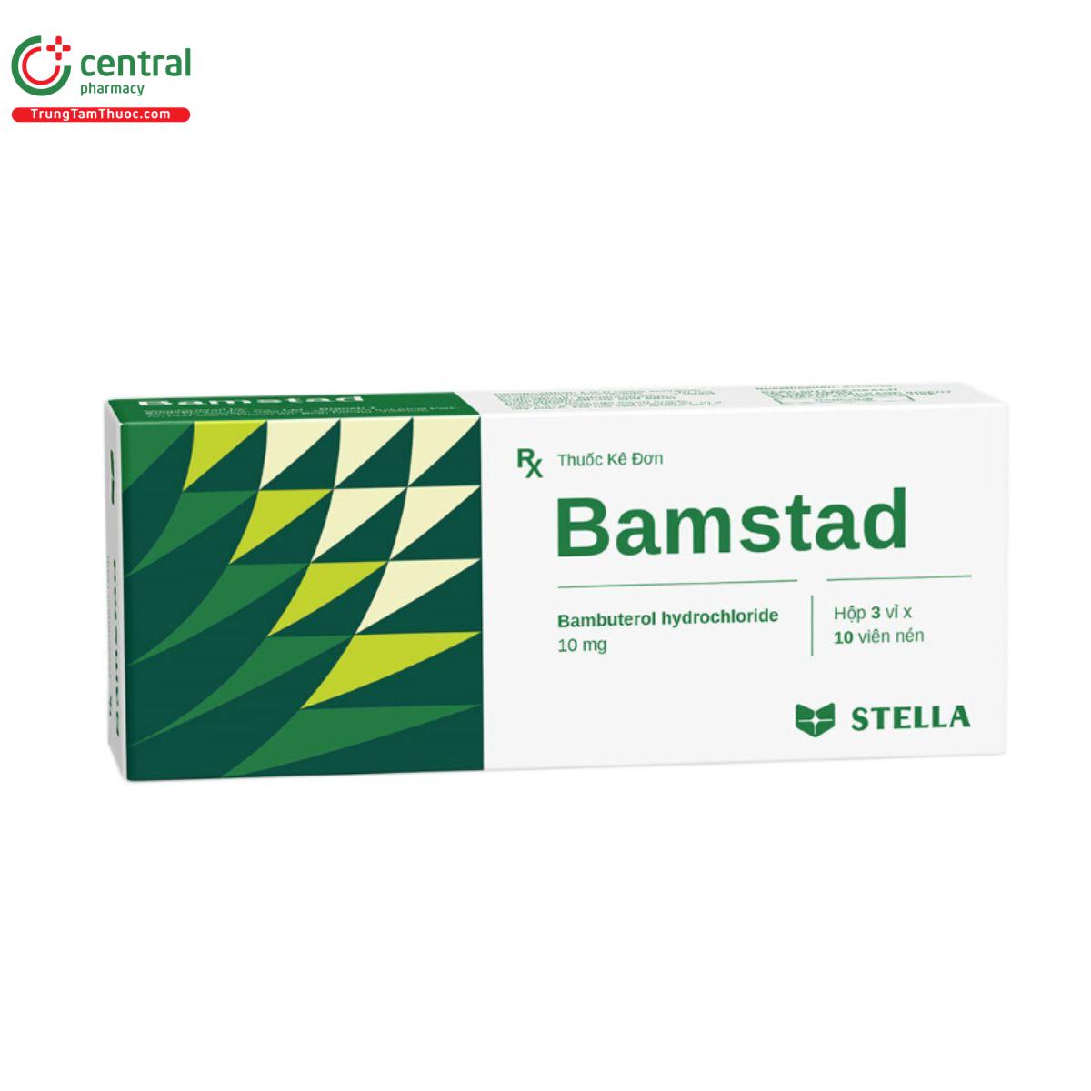 thuoc bamstad stella 2 E1277