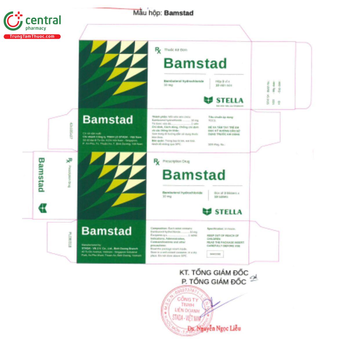 thuoc bamstad stella 4 O5716