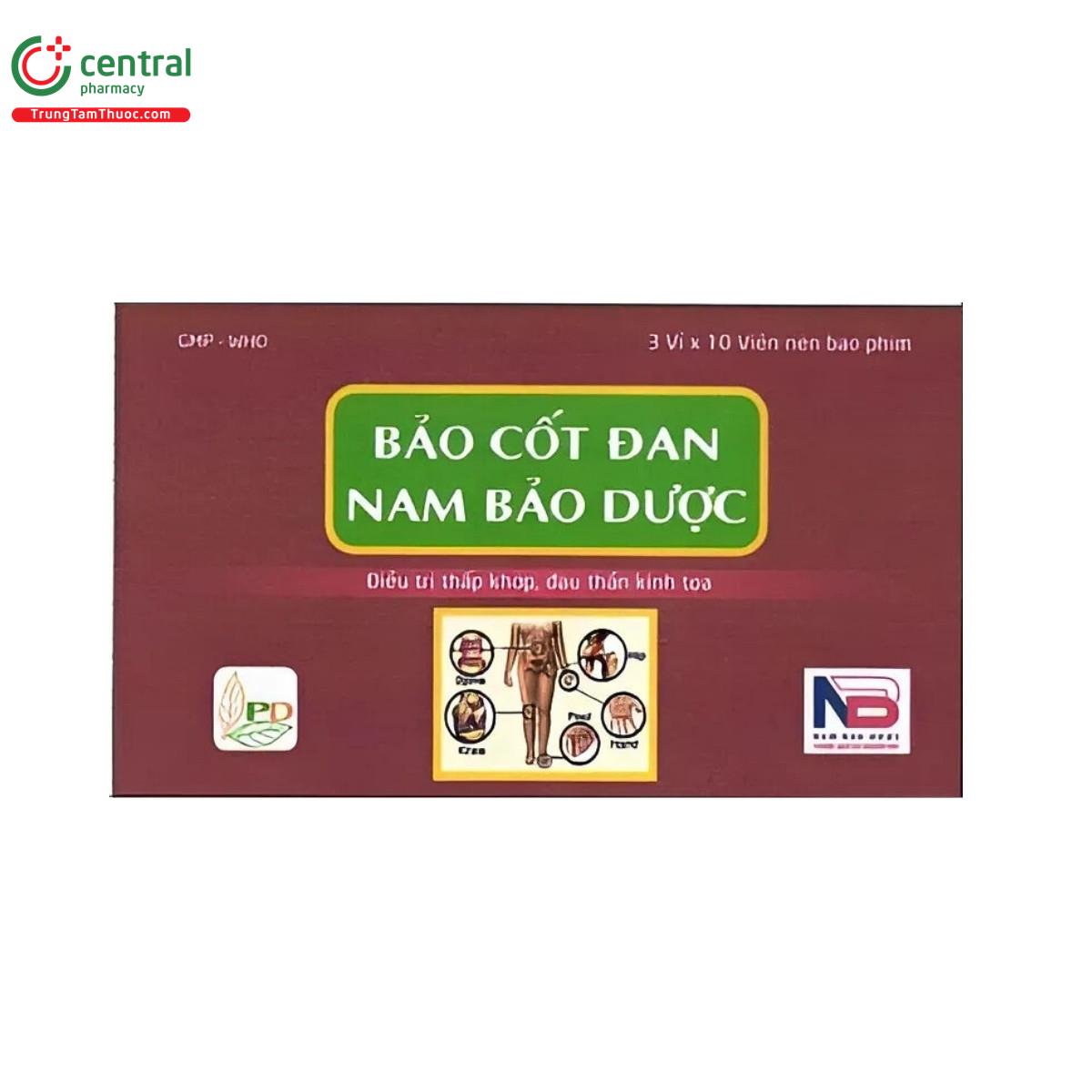 thuoc bao cot dan nam bao duoc 1 A0566 thuoc bao cot dan nam bao duoc 1 A0566