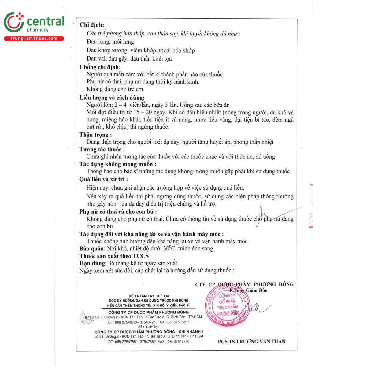 thuoc bao cot dan nam bao duoc 5 J3380 thuoc bao cot dan nam bao duoc 5 J3380
