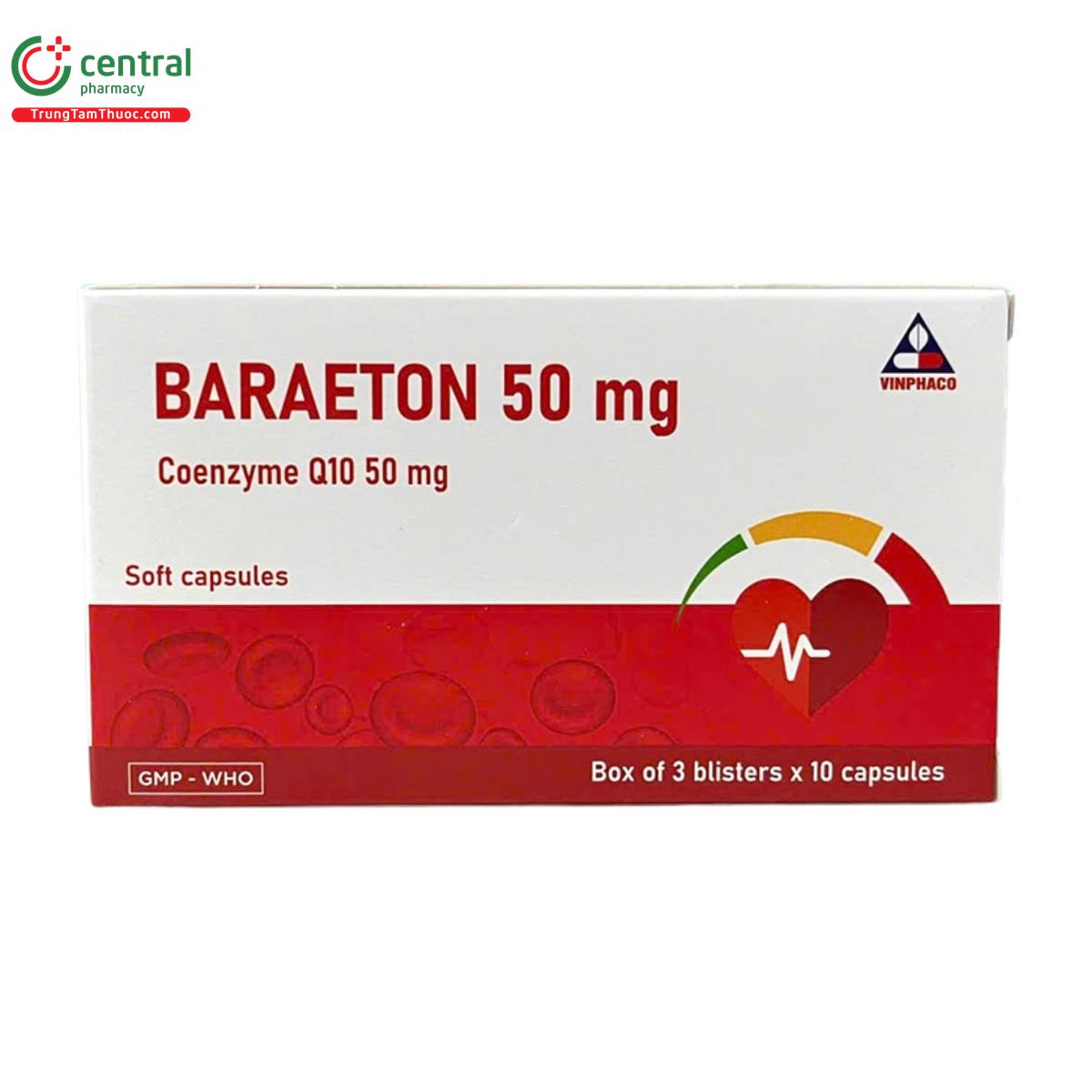 thuoc baraeton 50mg 1 J4688