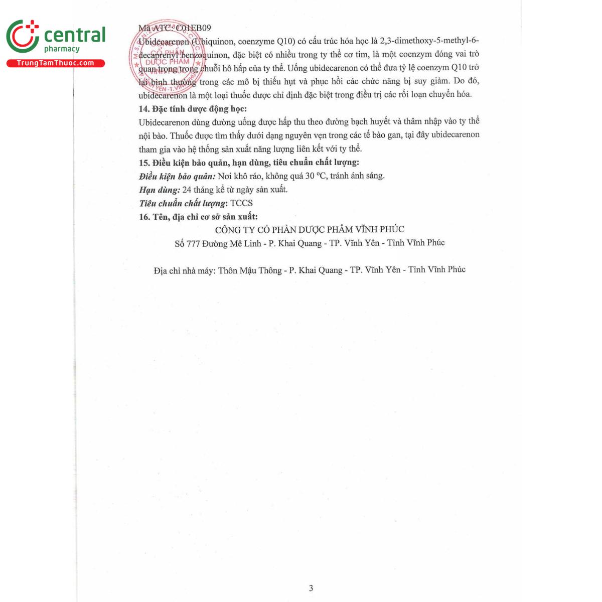 thuoc baraeton 50mg 11 G2381