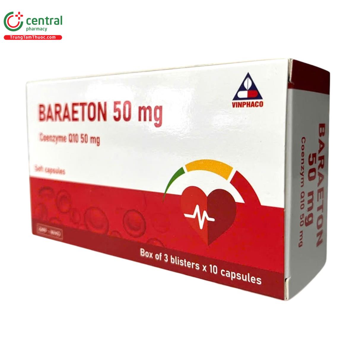 thuoc baraeton 50mg 2 Q6326