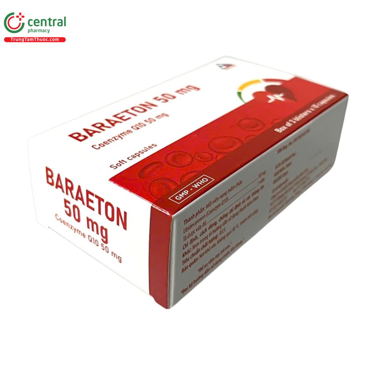 thuoc baraeton 50mg 3 B0053