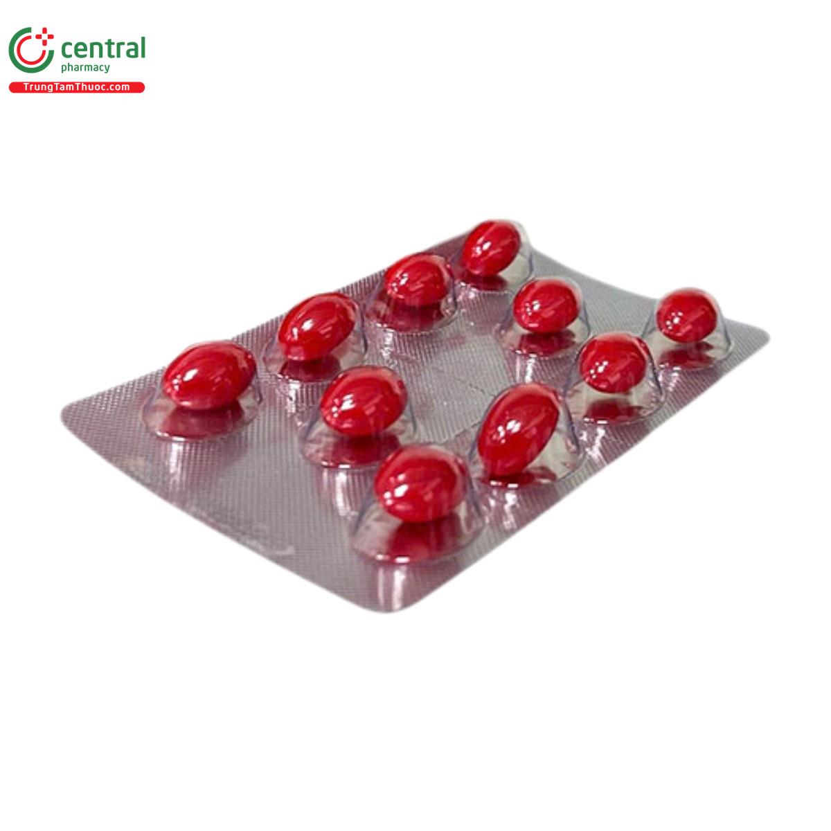 thuoc baraeton 50mg 4 L4347