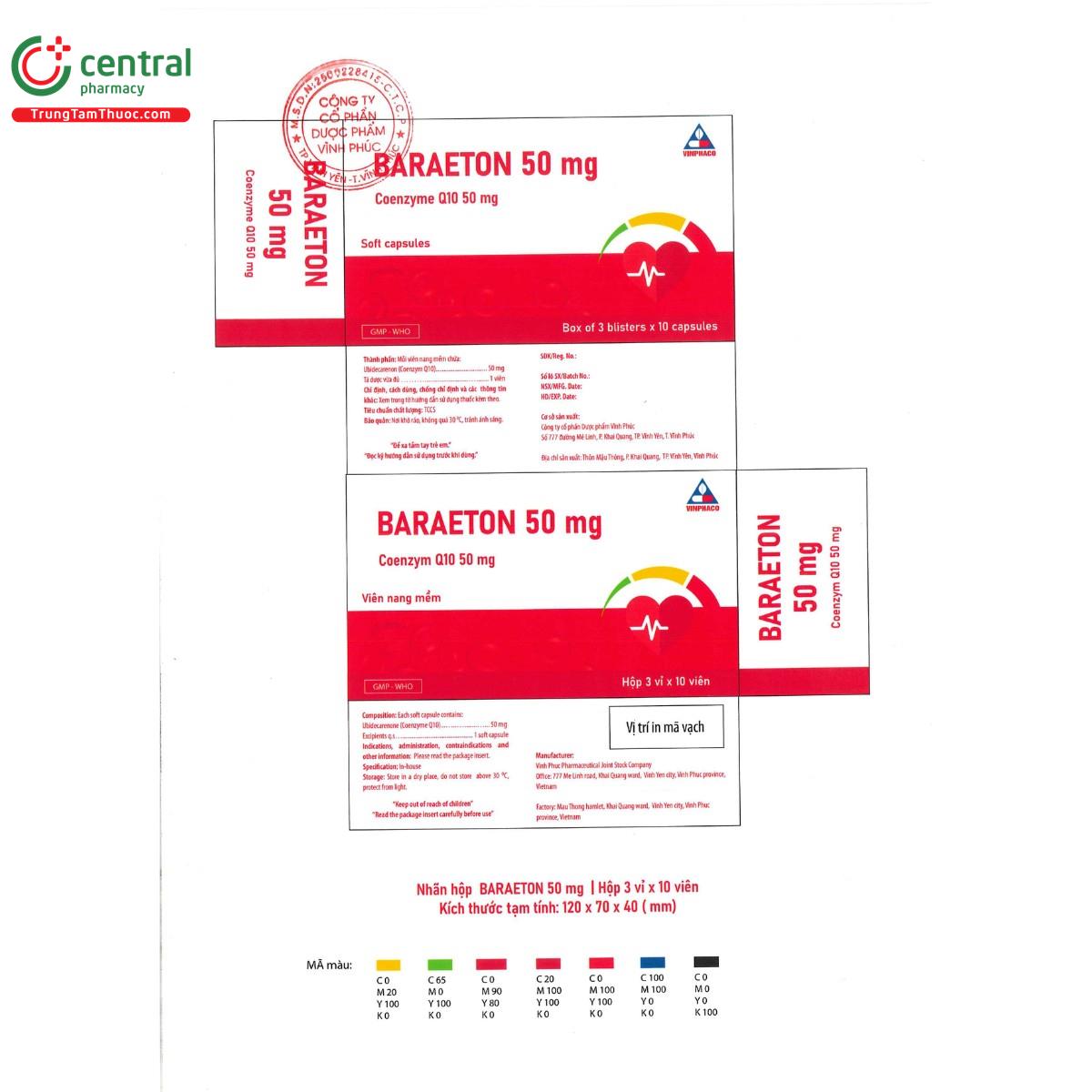 thuoc baraeton 50mg 5 S7084